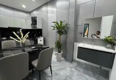NHÀ 3 TẦNG KIỆT TIỂU LA, HOÀ CƯỜNG - 30M ĐẾN ĐƯỜNG CHÍNH, KẾT NỐI LÊ THANH NGHỊ, NÚI THÀNH - DT: 52... Bán nhà riêng tại Hòa Cường, Đà Nẵng 05