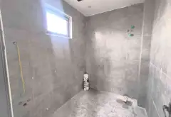 Nhà riêng 4 tầng với sân rộng tại quận trung tâm tiện nghi... Bán nhà riêng tại Lê Chân, Hải Phòng 07