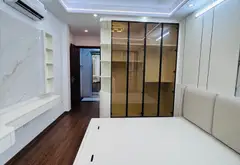 Phân khúc nhỉnh 9 t.ỷ-phố trương đinh-cách các trường đại học -bách khoa-xây dựng-kinh tế quốc1km... Bán nhà riêng tại Tương Mai, Hà Nội 07