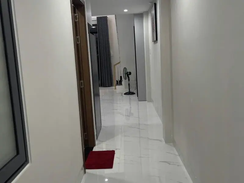 Nhà 4 tầng cho thuê sát biển Mỹ Khê, thu nhập ổn định... Bán nhà riêng tại Ngũ Hành Sơn, Đà Nẵng 01