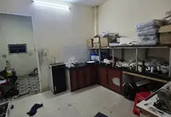 Nhà 5 Phòng Ngủ, Hẻm Xe Tải, Đầu Tư Lợi Nhuận Tại Bình Tân... Bán nhà riêng tại Bình Tân, Hồ Chí Minh 07