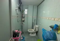 Bán nhà 2 tầng diện tích lớn tại Tân Phú, gần AEON Mall... Bán nhà riêng tại Tân Sơn Nhì, Hồ Chí Minh 02