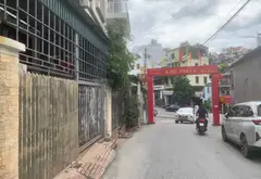 Không Gian Sống Rộng Rãi Tại Suối Mơ Bãi Cháy... Bán nhà riêng tại Bãi Cháy, Quảng Ninh 07