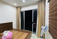 Cơ hội sở hữu nhà 4 tầng đẹp tại An Dương Vương, vị trí vàng Tây Hồ... Bán nhà riêng tại Phú Thượng, Hà Nội 10