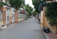Bán đất 41m² - Thôn Tuấn Dị, Hưng Yên - Giá 1.45 tỷ, Tiềm năng đầu tư lớn... Bán đất tại Như Quỳnh, Hưng Yên 04