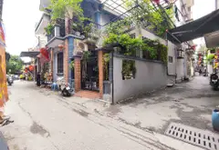 Nhà đẹp Vạn Phúc, Hà Đông giảm giá sốc chỉ 8.2 tỷ... Bán nhà riêng tại Hà Đông, Hà Nội 02
