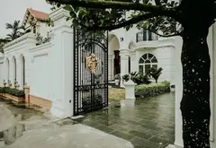 Biệt thự liền kề 6 tầng mặt tiền rộng tại trung tâm hành chính Thủy Nguyên... Bán biệt thự, liền kề tại Thủy Nguyên, Hải Phòng 11