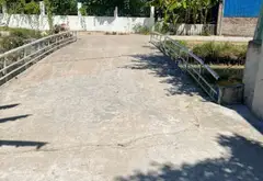 Mảnh Đất Đẹp Hai Mặt Ngõ, Tiềm Năng Đón Đầu Tại Bắc Sơn... Bán đất tại An Dương, Hải Phòng 08