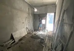 NHÀ ĐẸP VIÊN NỘI – GẦN NHẬT TÂN – NGÕ THÔNG – Ô TÔ ĐỖ CỬA – HAI THOÁNG... Bán nhà riêng tại Phúc Thịnh, Hà Nội 07