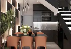 Nhà Xinh Trung Tâm, Mặt Tiền Rộng, Sống Chuẩn Hiện Đại... Bán nhà riêng tại Hải Châu, Đà Nẵng 03