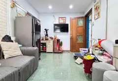 Bán nhà riêng 54m2, 3 phòng ngủ tại phường Diên Hồng, TP.HCM... Bán nhà riêng tại Diên Hồng, Hồ Chí Minh 01