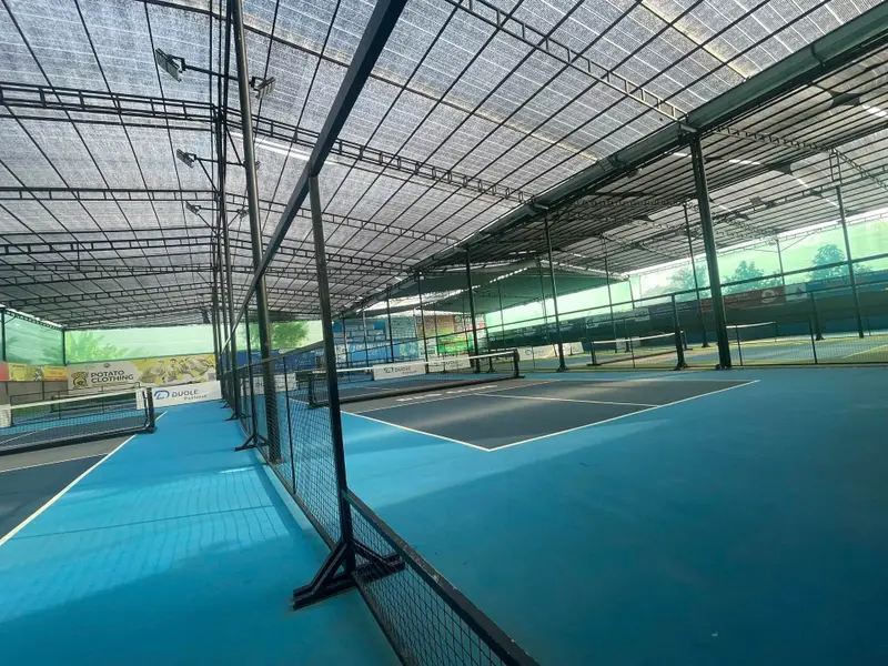 Bất động sản mặt phố đẳng cấp tại vùng ngoại thành Hóc Môn... Bán nhà mặt phố tại Xuân Thới Sơn, Hồ Chí Minh 01