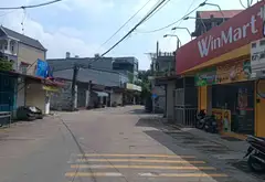 🔥 BẮC THƯỢNG – QUANG TIẾN – NỘI BÀI | 80M² FULL THỔ – MT 6,6M – Ô TÔ TRÁNH – SÁT KCN NỘI BÀI 🔥... Bán đất tại Nội Bài, Hà Nội 01