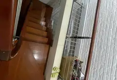 Nhà riêng 5 tầng diện tích 40m² tại phường Long Biên, giá 16.5 tỷ... Bán nhà riêng tại Long Biên, Hà Nội 07