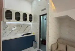💥 NHÀ MINI • HẺM XE HƠI 5M • 2 TẦNG • FULL NỘI THẤT • CHỈ 3.x TỶ
🏡 Hiếm có căn thứ 2... Bán nhà riêng tại Thông Tây Hội, Hồ Chí Minh 08
