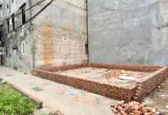 Đất hiếm trung tâm Đồng Kỵ - Cơ hội đáng sở hữu ngay hôm nay... Bán đất tại Đồng Nguyên, Bắc Ninh 03
