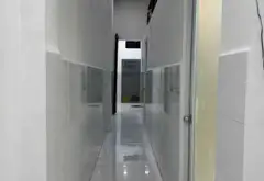 Cơ hội sở hữu nhà cấp 4 thiết kế thông minh ngay trung tâm q9... Bán nhà riêng tại Long Trường, Hồ Chí Minh 13