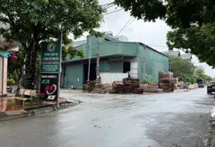 Nhà kinh doanh Như Quỳnh / Hưng Yên / liên kết giao thông Hà nội Thuận tiện... Bán đất tại Như Quỳnh, Hưng Yên 04