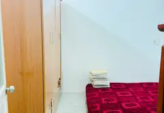 Nhà 4 tầng nhỏ xinh, giá tốt tại Khương Thượng... Bán nhà riêng tại Kim Liên, Hà Nội 07