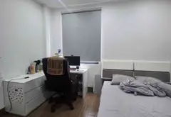Cơ hội sở hữu nhà 5 tầng có gara ô tô tại Bình Tân giá chỉ hơn 8 tỷ... Bán nhà riêng tại Bình Hưng Hòa, Hồ Chí Minh 12