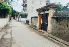 Đất Vuông Vắn Tình Quang - Sở Hữu Ngay Đón Đầu Xu Hướng... Bán đất tại Việt Hưng, Hà Nội 13