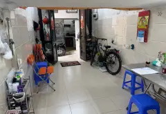 Nhà đẹp giá hợp lý tại trung tâm Sài Đồng rẻ tầm tiền nhỉnh 4 tỷ 30 m 2 tầng gần tt... Bán nhà riêng tại Phúc Lợi, Hà Nội 03