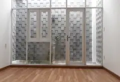 SIÊU PHẨM VILLA THỐNG NHẤT – THÔNG TÂY HỘI
9x8m – Chỉ 5,1 tỷ... Bán nhà riêng tại Thông Tây Hội, Hồ Chí Minh 05