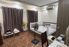 Bán nhà riêng 3 tầng 3PN tại Trung Lực, nhà mới 2022, khu dân trí cao... Bán nhà riêng tại Hải An, Hải Phòng 06