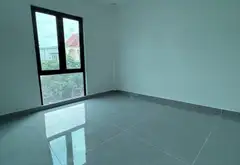 Nhà 3 tầng mặt tiền rộng tại khu vực trung tâm phường Trần Tất Văn, Kiến An... Bán nhà riêng tại Phù Liễn, Hải Phòng 02