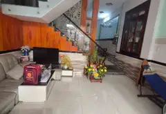 -nhà 3 tầng khu dân cư đại hải, GẦN CHỢ Bà Điểm, tphcm (5,3TY)

DT: 5m x 16m
Nhà 3 tầng 4pn, 3 wc,... Bán nhà mặt phố tại Bà Điểm, Hồ Chí Minh 07