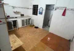 Bán nhà 2 tầng 48m² tại phường Tân Hưng, pháp lý đầy đủ giá 5.2 tỷ... Bán nhà riêng tại Tân Hưng, Hồ Chí Minh 04