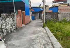 Nhà riêng 64m2 hướng tây nam tại Minh Tân Thủy Nguyên Hải Phòng... Bán nhà riêng tại Bạch Đằng, Hải Phòng 03