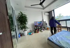 Bán nhà mặt phố 7 tầng tại Nhuệ Giang, mặt tiền 6.5m, thu nhập cho thuê ổn định... Bán nhà mặt phố tại Hà Đông, Hà Nội 09