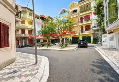 Nhà Phân Lô Nghĩa Đô - Vị Trí Vàng Kinh Doanh Sầm Uất... Bán nhà riêng tại Nghĩa Đô, Hà Nội 01