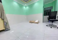 🏡 BÁN NHÀ SÁT CHỢ PHẠM VĂN BẠCH – 72M² – 4 TẦNG – THANG MÁY – 3PN

🔥... Bán nhà riêng tại Tân Sơn, Hồ Chí Minh 09