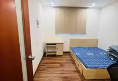 Bán căn hộ 3 phòng ngủ lô góc tại Euro Windows Đông Hội... Bán căn hộ chung cư tại Đông Anh, Hà Nội 05