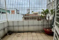 Bán Nhà 4 Tầng, 4PN, 4x17m, Khu Dân Trí Cao, Bùi Quang Là... Bán nhà riêng tại An Hội Tây, Hồ Chí Minh 10