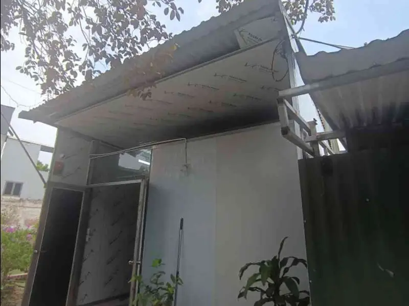 BDS căn nhà MẶT HỒ - trung tâm BỒ ĐỀ - 9.x TỶ ( có thương lượng) - VỈA HÈ RỘNG - KINH DOANH
35m2 x... Bán nhà riêng tại Thạch Thất, Hà Nội 01