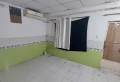 Nhà mặt tiền trung tâm Quận 10 giá tốt, 2 phòng ngủ, thoáng mát... Bán nhà mặt phố tại Hòa Hưng, Hồ Chí Minh 01