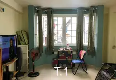 Bán nhà 4 tầng 38.7m2 tại phường 11 quận 10, giá 8.5 tỷ... Bán nhà riêng tại Hòa Hưng, Hồ Chí Minh 05
