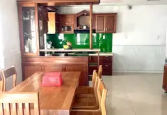 🌈 BIỆT THỰ SÂN VƯỜN ĐẲNG CẤP – NGANG 10M – 190M² – NGAY MEGA LIÊN CHIỂU 🌈... Bán nhà mặt phố tại Liên Chiểu, Đà Nẵng 04