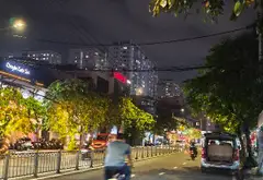 Mặt Tiền Kinh Doanh Ngã 4 Hoà Bình - Kênh Tân Hoá, Thu Nhập 30Tr/Tháng, Giá Đầu Tư!... Bán nhà mặt phố tại Tân Phú, Hồ Chí Minh 01