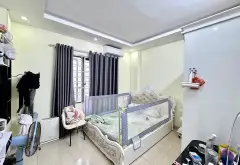 Bán nhà riêng 3 tầng tại Đồng Hòa, Kiến An, phù hợp ô tô đỗ cửa... Bán nhà riêng tại Kiến An, Hải Phòng 03