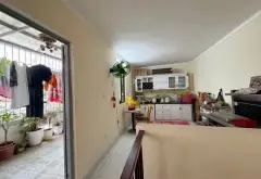 Bán nhà riêng 5 tầng diện tích 30 m2 tại Quận Long Biên sát ô tô... Bán nhà riêng tại Long Biên, Hà Nội 05