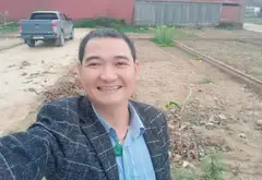 Bán đất mặt tiền 9.3m tại khu vực dân cư phát triển, tiềm năng tăng giá cao... Bán đất tại Sóc Sơn, Hà Nội 03