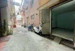 5.6 ty-Cơ hội sở hữu nhà 5 tầng ô tô tránh ngay Tân Mai, Lương Khánh Thiện... Bán nhà riêng tại Tương Mai, Hà Nội 14
