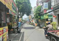 Nhà Mặt Phố Siêu Đẹp, Vị Trí Vàng Tân Phú... Bán nhà mặt phố tại Tân Sơn Nhì, Hồ Chí Minh 02