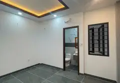 Nhà 4 tầng đẹp, giá tốt tại Bình Hưng Hoà... Bán nhà riêng tại Bình Hưng Hòa, Hồ Chí Minh 09