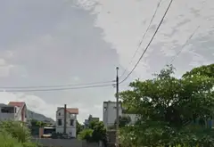 Nhà đẹp giá mềm ngay trung tâm Cẩm Phả... Bán nhà riêng tại Cẩm Phả, Quảng Ninh 02
