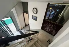 Nhà mặt phố 3 tầng sang chảnh, vị trí vàng Tân Bình... Bán nhà mặt phố tại Tân Bình, Hồ Chí Minh 07